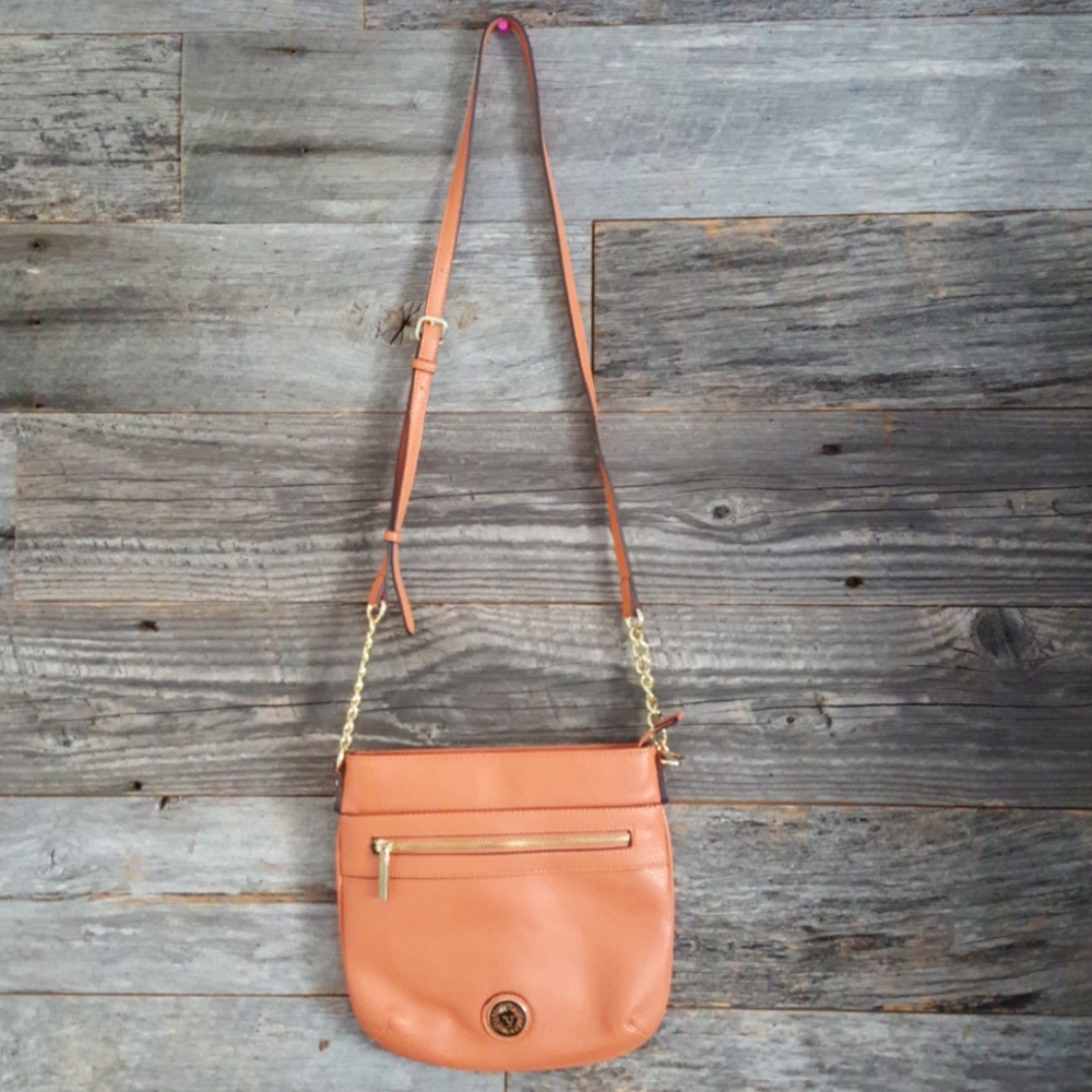 Anne Klein Crossbody